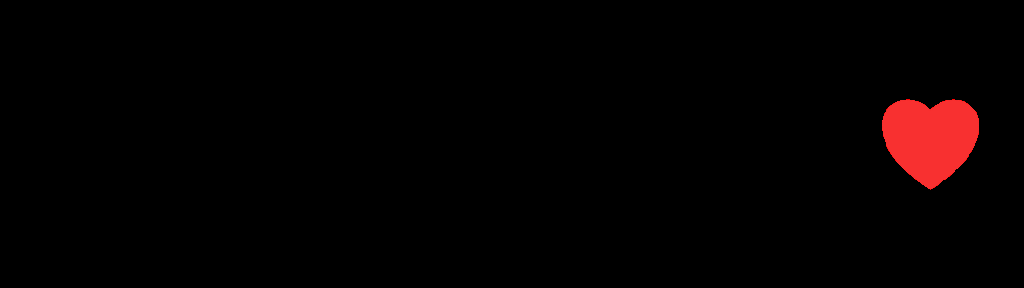 Sladuri.site - Горещи запознан..
